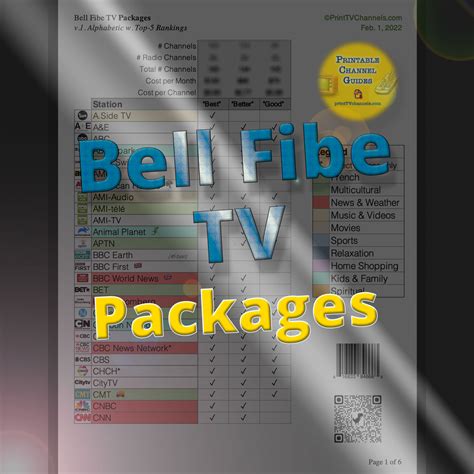 bell aliant channel list|bell fibe better channel list.